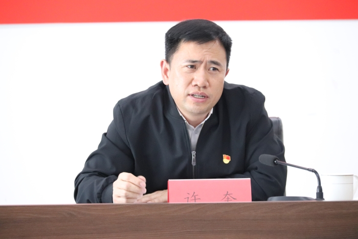 cf6cf1bac37969ddc2793429c3e41a4