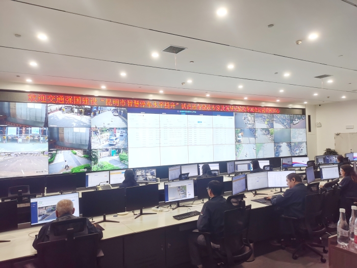 微信圖片_20250722155050