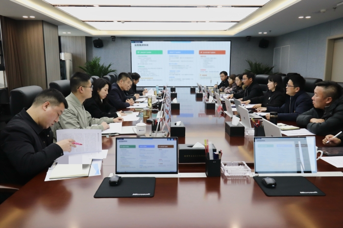 微信圖片_20251229102615_2155_147